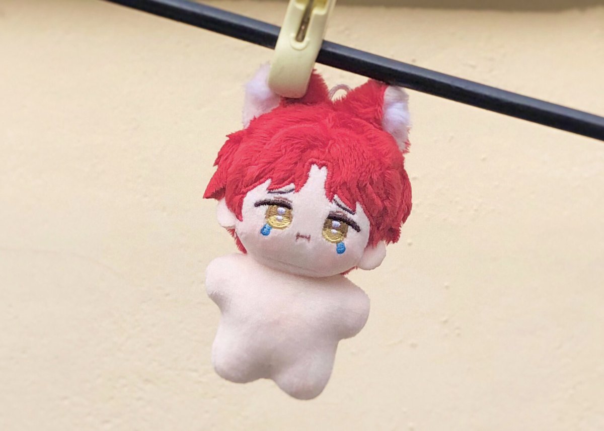 쏘야 (@not__sausage) / Posts / X