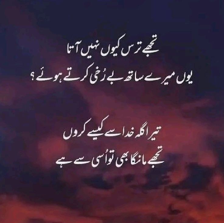 Adil Zafar tweet media