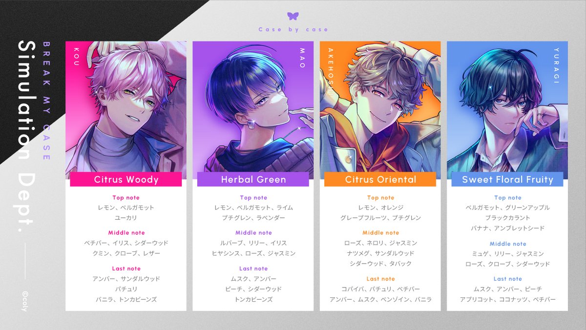 零 (@vnT3UdtQJULjkAJ) / X 零 (@vnT3UdtQJULjkAJ) / X