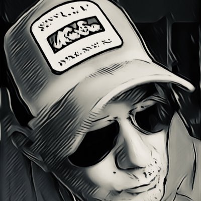 FInfurna's tweet photo. #NuovaFotoProfilo https://t.co/NPBEq7Ue72