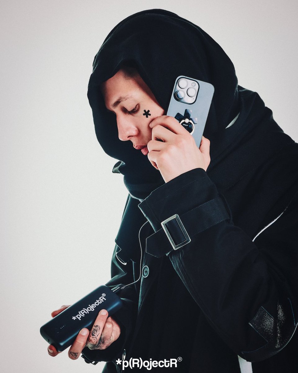 p(R)ojectR®︎_official (@projectr___) / X p(R)ojectR®︎_official (@projectr___) / X