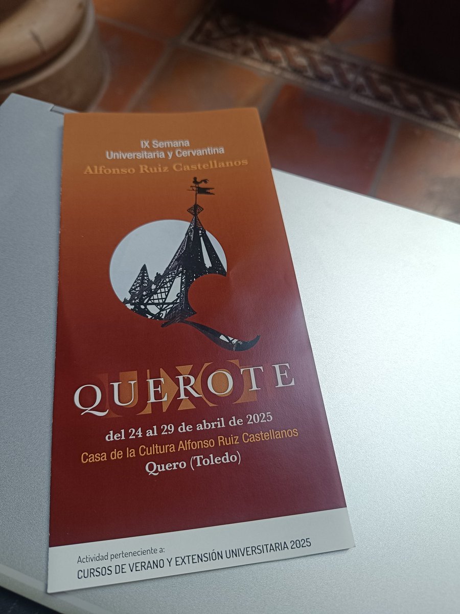 Gemma Durán tweet media