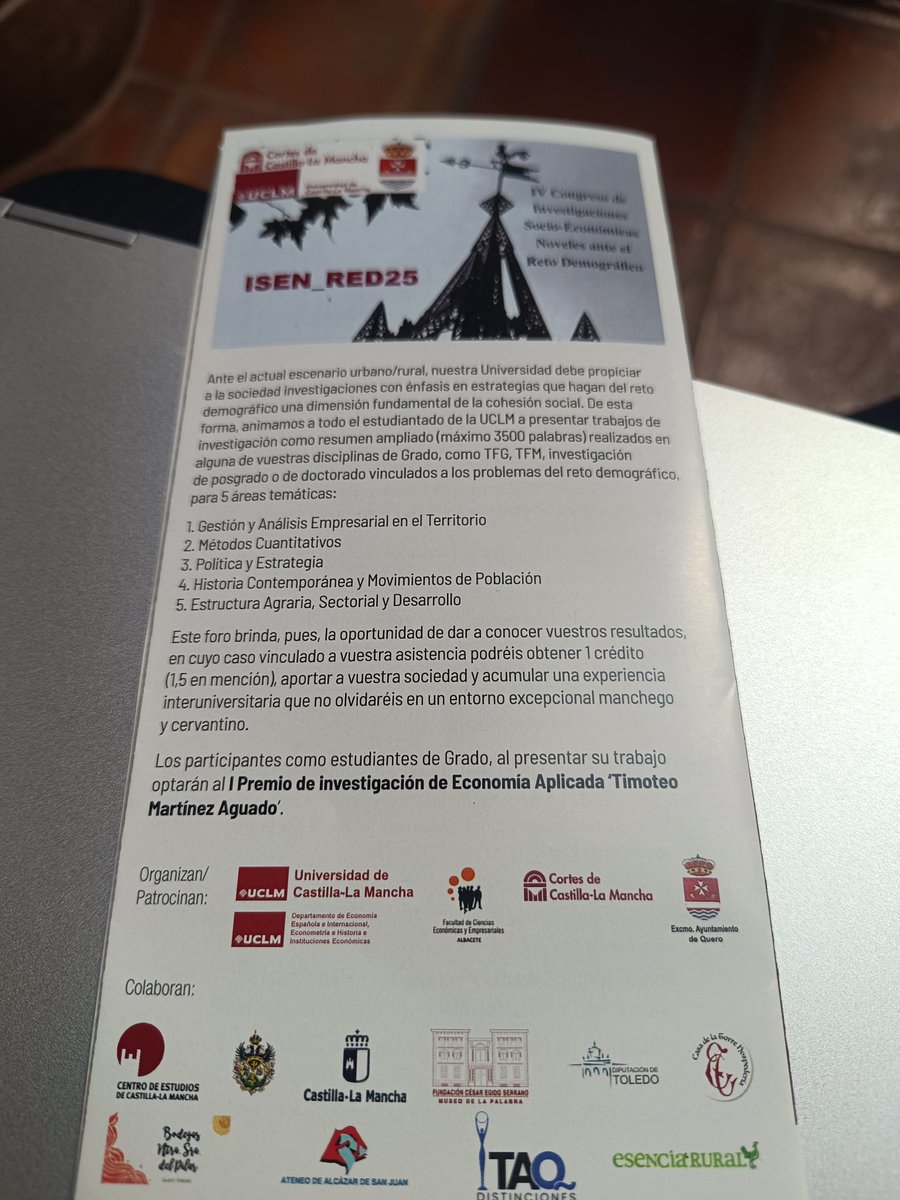 Gemma Durán tweet media