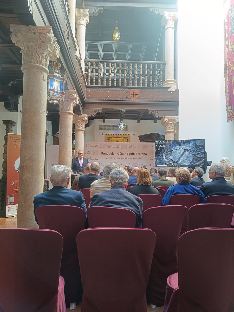 Gemma Durán tweet media