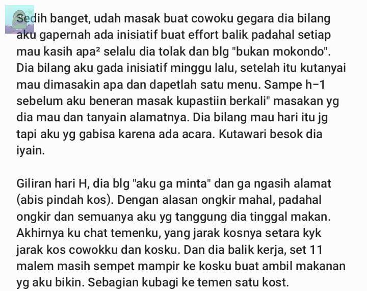 Tanyarl 💚 tweet media