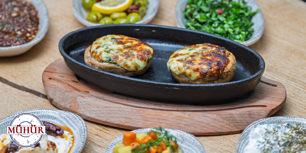 📍Masalarımızda çeşit çeşit mezelerimiz, yanınızda sevdikleriniz...
Mühür Ocakbaşı'nda hem lezzet hem de sohbet şahane.
📞+90 252 317 00 25
#Bodrum #MühürOcakbaşı #LezzetDurağı #LezzetinAdresi #LezzetGarantisi #LezzetSeçimi #BodrumLezzetleri #LezzetGarantisi