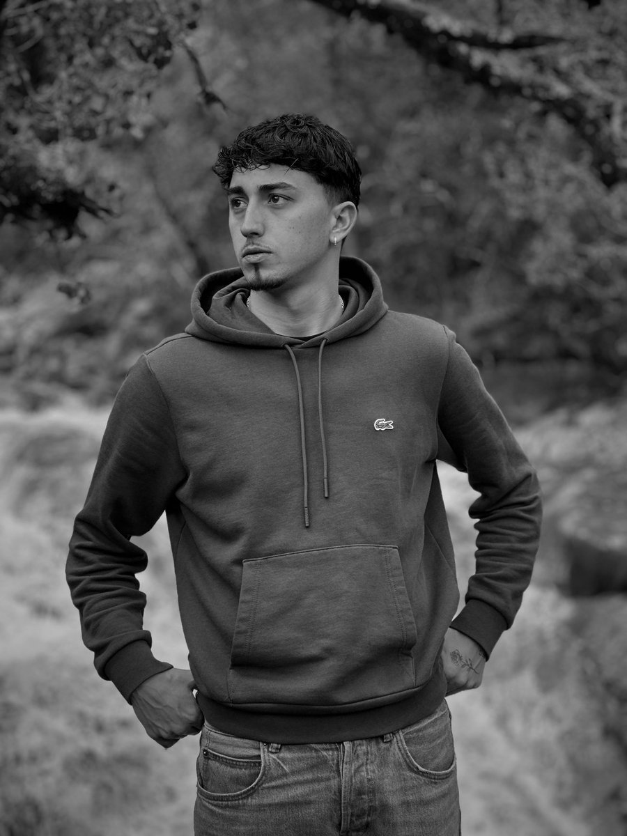 🍃💆🏻‍♂️