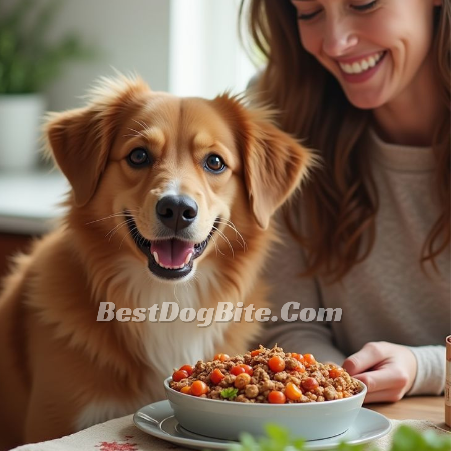 Bestdogbite's tweet photo. Is your pup’s diet missing something? 🐕🥗
Discover the ultimate dog nutrition guide &amp; build a balanced meal plan your dog will love.
🔗 https://t.co/uUj6CUUfWt
#DogNutrition #HealthyPup #DogDiet #BestDogBite https://t.co/WeNnP0CPpQ