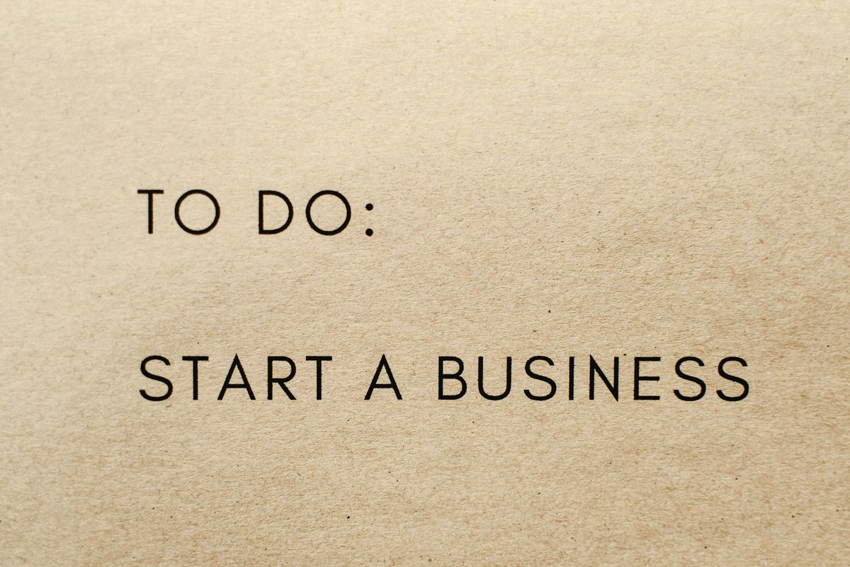 gkbalogs's tweet photo. Most entrepreneurs rightly start out with the obvious stuff: THE PRODUCT (what can I sell to make money?), THE CUSTOMER (what do people need that I can provide?), THE LOCATION (how do I reach them, physical, online, or both?), and other operational details. These are all important, no doubt. But often, we get blindsided by other key areas that can quietly make or break a business down the line.

1. Structure: No Systems, Formal Structure, or Documentation

What can go wrong?
If everything lives in your head, and there are no formalized way of what and how people work, chaos will show up once your team starts growing, leading to inconsistent service, poor decisions, and stress.

What to do:
Start building systems early. Even if it’s just a simple 1-pager, document your processes, SOPs (Standard Operating Procedures) are a lifesaver. Have clear roles, JDs and org structure.

2. Cash Flow Management (Not Just Profit)

What can go wrong?
You can be profitable on paper but still run out of cash, and that can kill your business faster than anything else. Many focus on sales but ignore actual cash movement.

What to do:
Track your cash inflow and outflow daily or weekly. Understand your working capital. Don’t blow money on things that look good but add little value.

3. Economics

What can go wrong?
Ignoring the bigger economic (macro & micro) picture can leave you exposed to risks or make you miss out on growth opportunities.

What to do:
Watch trends, economic shifts, and changes in customer behavior. A simple market scan can keep you ahead of the curve.

4. Support Roles (Software and Tools)

What can go wrong?
Overlooking basic tools like email clients, word processors, or accounting software drains your time and productivity.

What to do:
Invest wisely. Go free or manual where you can early on, but don’t ignore the tools that keep your operations running efficiently.

5. Ignoring Compliance, Taxes, and Permits

What can go wrong?
The taxman or regulators will come. Late fees, fines, interest, or even shutdowns can wreck your progress.

What to do:
Register your business, file your taxes, get insurance, and stay compliant from day one. It saves a lot of future headaches.

6. No Strategy for Scaling or Exit

What can go wrong?
Without a growth or exit strategy, you might get stuck in survival mode, hustling daily but never truly building.

What to do:
Look beyond today’s sales. Plan 1–3 years ahead. What does growth look like? What people, systems, or capital will you need to get there?

These are the things that often fly under the radar but can come back to bite you if ignored. As your business grows, remember, it's not just about the product or the customer. These behind the scenes pieces matter just as much.

Handle them early, and you’ll build a business that lasts.
