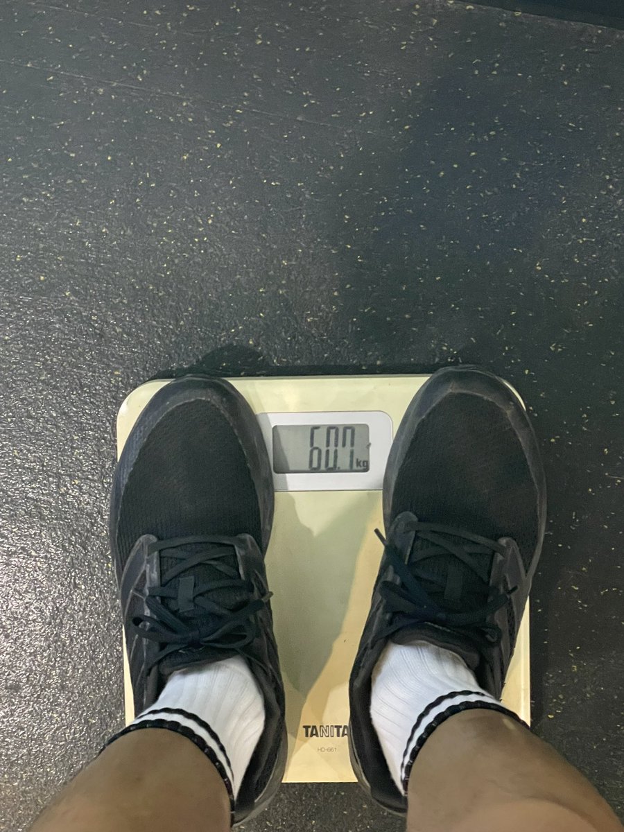 🥹
