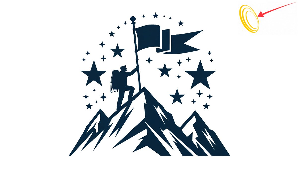 sweeneyjames's tweet image. Flexibility is key—not only to remain significant but to pave the path for others. 🚀 #SetTheTrend #FlexibilityMatters