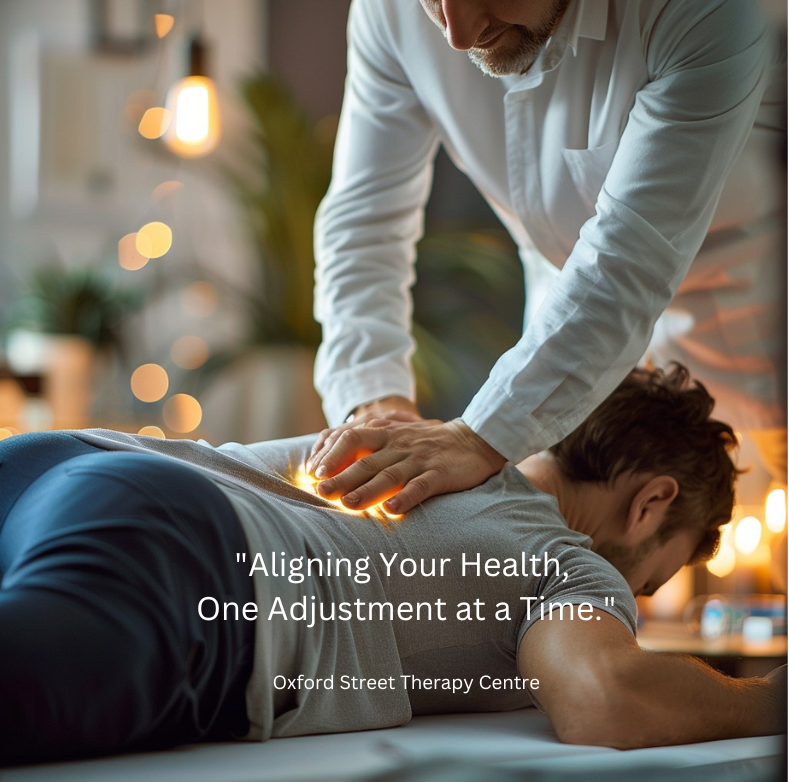 OxfordstreetTC's tweet photo. "Aligning Your Health, One Adjustment at a Time."
Osteopathy appointments with Robert McGregor-Osteopath
#osteopath #osteopathy #osteopathie #osteopathyworks #osteopathyforall #osteopathicmedicine #osteopathyforhealth #osteopathic https://t.co/N03fARiPPJ