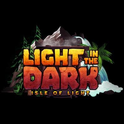 Light in the Dark tweet media