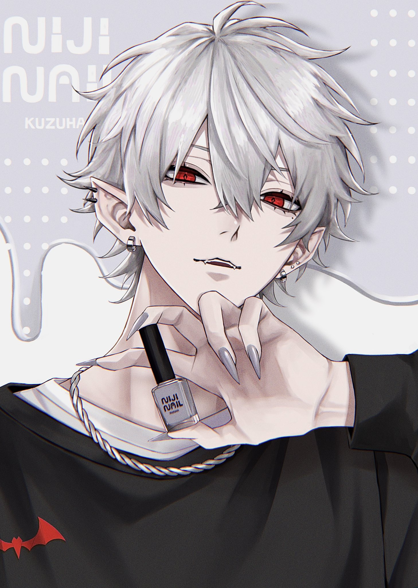 ฅ栀栀ฅ (@zhizhi0602) / X