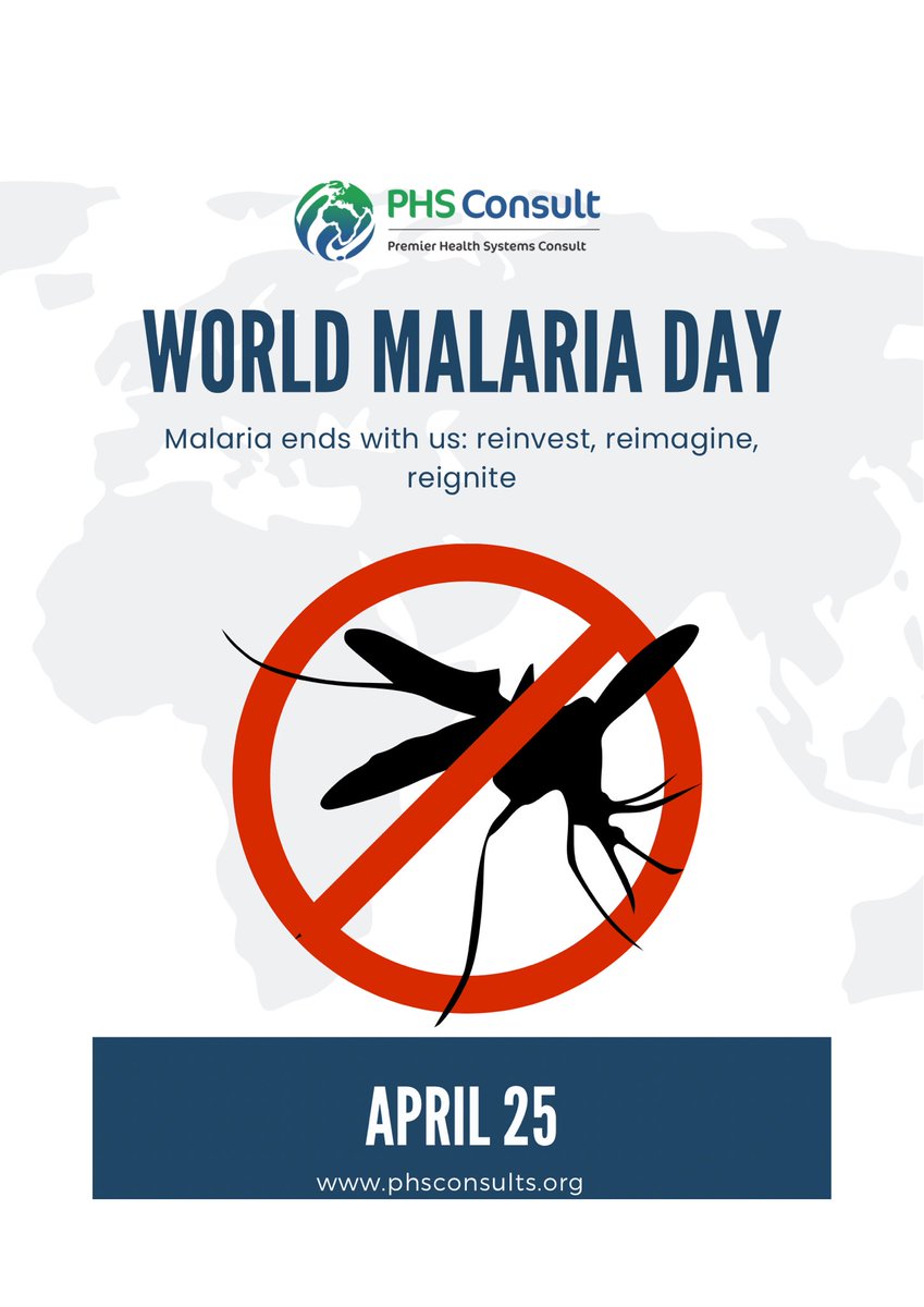 Premier Health Systems Consult (PHSC) tweet media