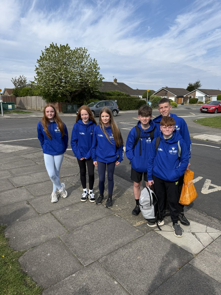 Range High PE Dept tweet media