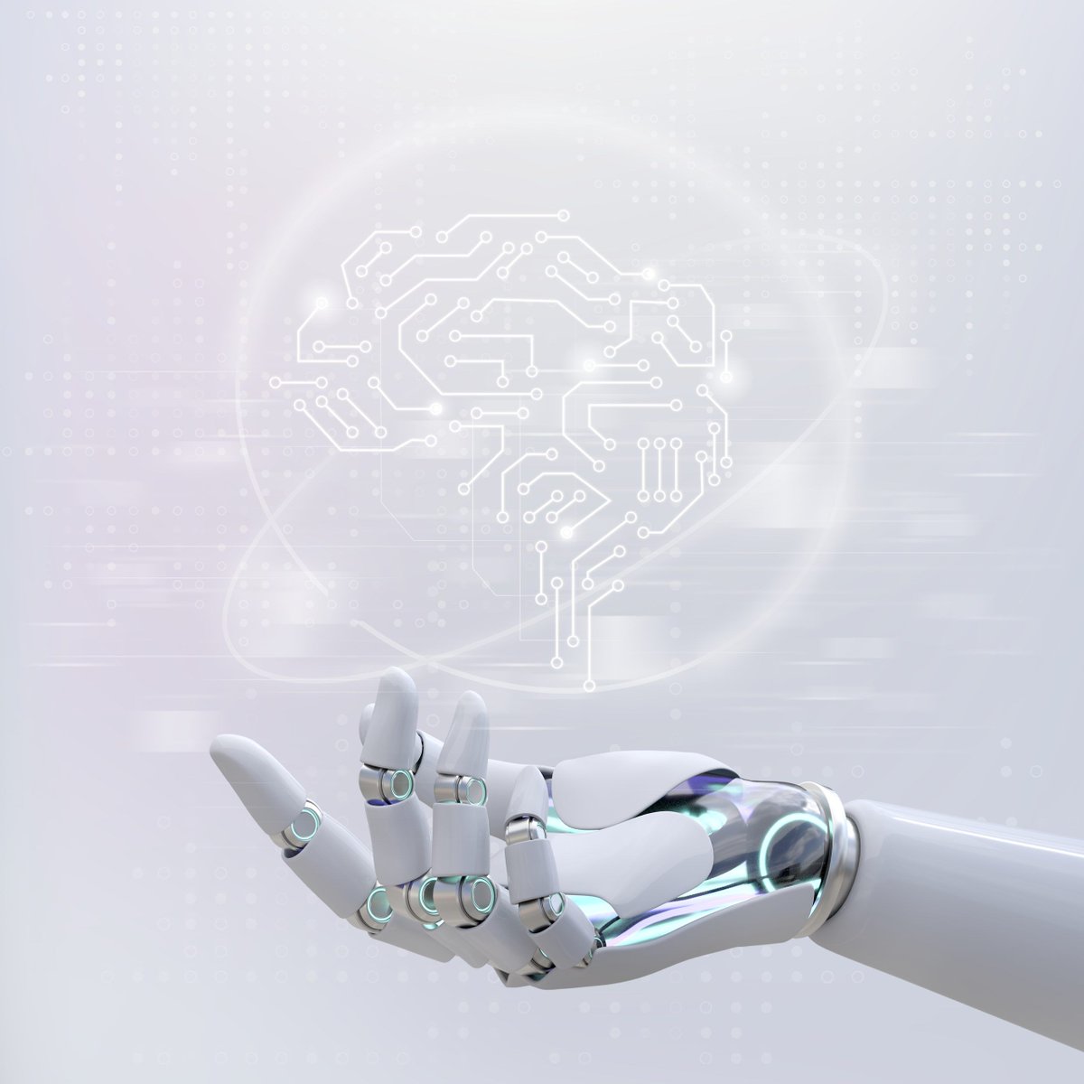 In recent years, artificial intelligence has emerged across numerous industries, and the built environment sector is no exception. 

Learn more about AI and the Built Environment at: mcessex.co.uk/2025/03/19/ai-…

#AI #AngliaRuskinUniversity #Artificialintelligence #ARU #BuildingSurvey