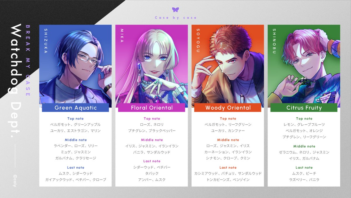 公式】ブレマイイベント&グッズ情報 (@bmc_event) / X 公式】ブレマイイベント&グッズ情報 (@bmc_event) / X