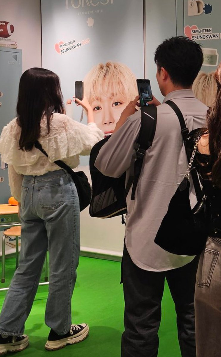 wonyukal's tweet image. salpok yaAllah selingkuhan motoin pacarnya sama cowonya😭