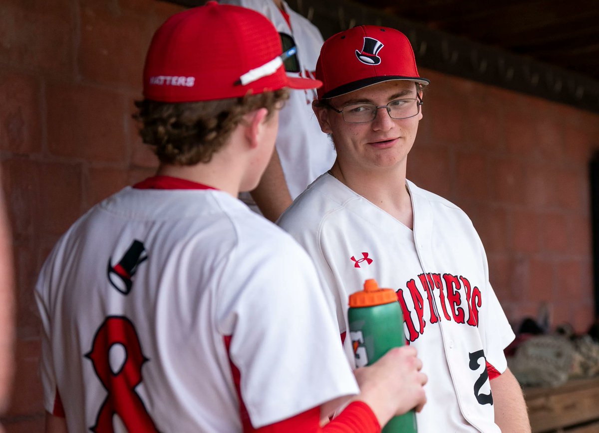 Tom Moore (@tommoorephilly) on Twitter photo HS Baseball story (with video): 'She was amazing': Younger sister provides inspiration for <a href="/hattersbaseball/">Hatters Baseball</a> senior to make team on his 4th and final try: bit.ly/3GjZ2g3 <a href="/HH_Athletics_/">Hatboro-Horsham Athletics and Activities</a> <a href="/HHFball/">Hatboro Horsham Football</a> <a href="/HH_BoysHoops/">Hatboro-Horsham Boys Basketball</a> <a href="/HH_Schools/">Hatboro-Horsham School District</a> <a href="/TreStorti/">Tre Storti</a> <a href="/kennylutzbsbl/">Kenny Lutz</a> <a href="/petemoore13/">Pete Moore</a> @solsports HS Baseball story (with video): 'She was amazing': Younger sister provides inspiration for <a href="/hattersbaseball/">Hatters Baseball</a> senior to make team on his 4th and final try: bit.ly/3GjZ2g3 <a href="/HH_Athletics_/">Hatboro-Horsham Athletics and Activities</a> <a href="/HHFball/">Hatboro Horsham Football</a> <a href="/HH_BoysHoops/">Hatboro-Horsham Boys Basketball</a> <a href="/HH_Schools/">Hatboro-Horsham School District</a> <a href="/TreStorti/">Tre Storti</a> <a href="/kennylutzbsbl/">Kenny Lutz</a> <a href="/petemoore13/">Pete Moore</a> @solsports