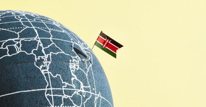 SoniaPonce57176's tweet image. In the blockchain ocean, Fogo is the great white shark. Its L1 SVM public chain, swimming at 100K+ TPS, dominates the waters of the crypto market, leaving slower blockchains in its wake. ?? #FogoChain #CryptoPredator @FogoChain @FogoNFT #FogoChain