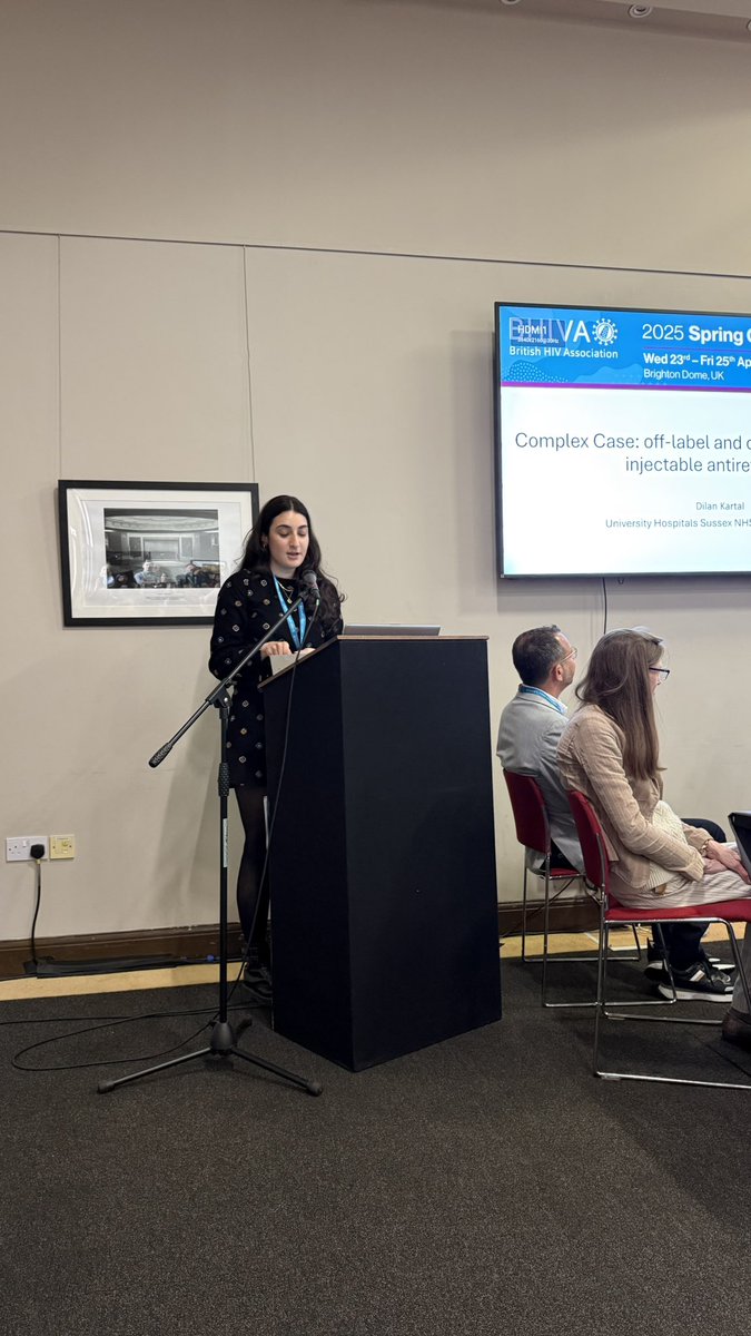 HIV Pharmacy Assoc.💙 tweet media