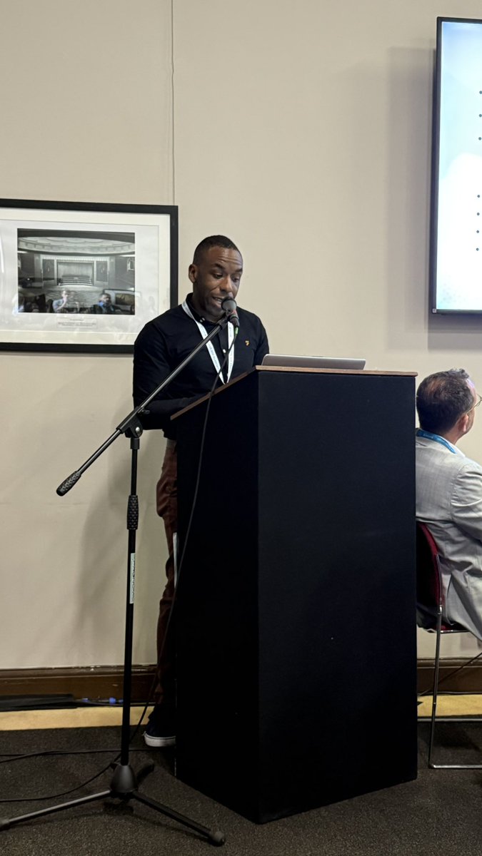 HIV Pharmacy Assoc.💙 tweet media