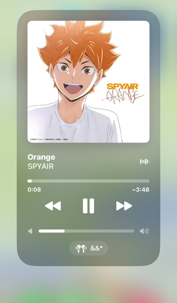 그리고 내가 선택한 주황 공부법