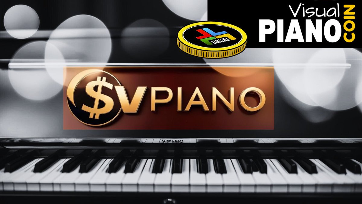 visualpiano_sys's tweet photo. @bruca https://t.co/c55dSVuR0L