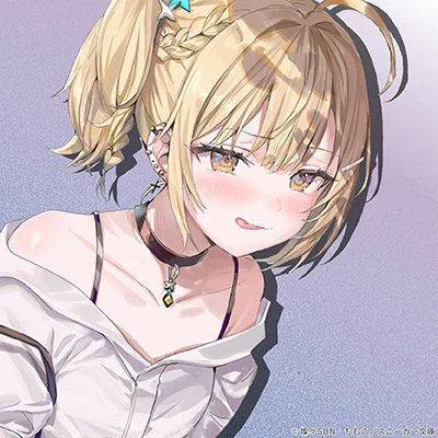 ✩˖°⌖.꙳✩˖°⌖.꙳✩°⌖.꙳✩°⌖.꙳✩°⌖.꙳✩ SNSアイコンプレゼント ✩˖°⌖.꙳✩˖°⌖.꙳✩°⌖.꙳✩°⌖.꙳✩°⌖.꙳✩ 毎週月曜日は ロシデレSNSアイコンプレゼント! ぜひ使ってください #ロシデレ