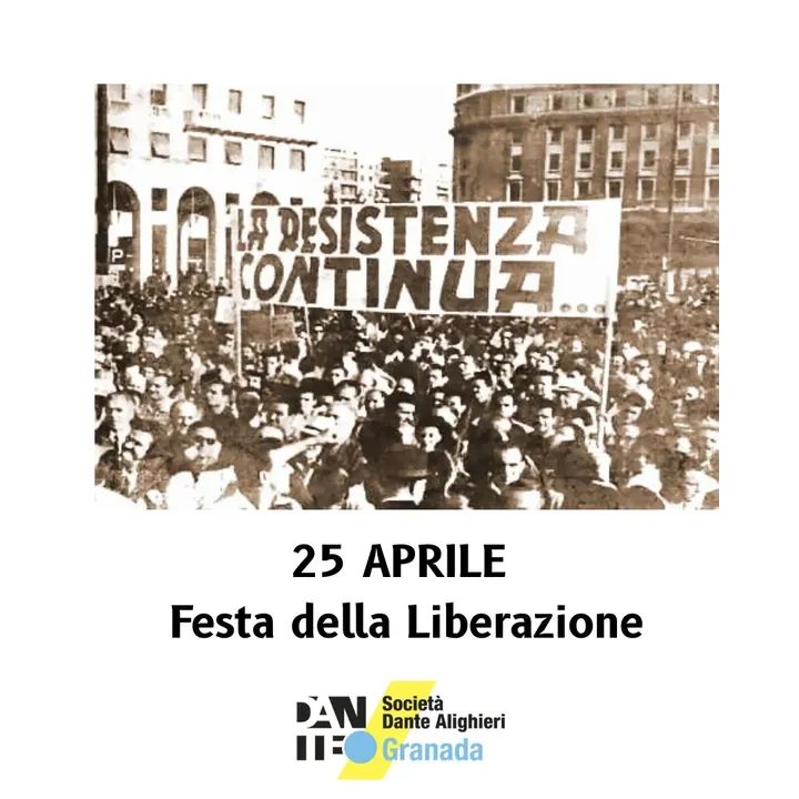 25 aprile ora e sempre e "a troncamacchia", come ci insegna Alberto Prunetti.

#25aprile #resistenzaitaliana #antifascismo #troncamacchioni