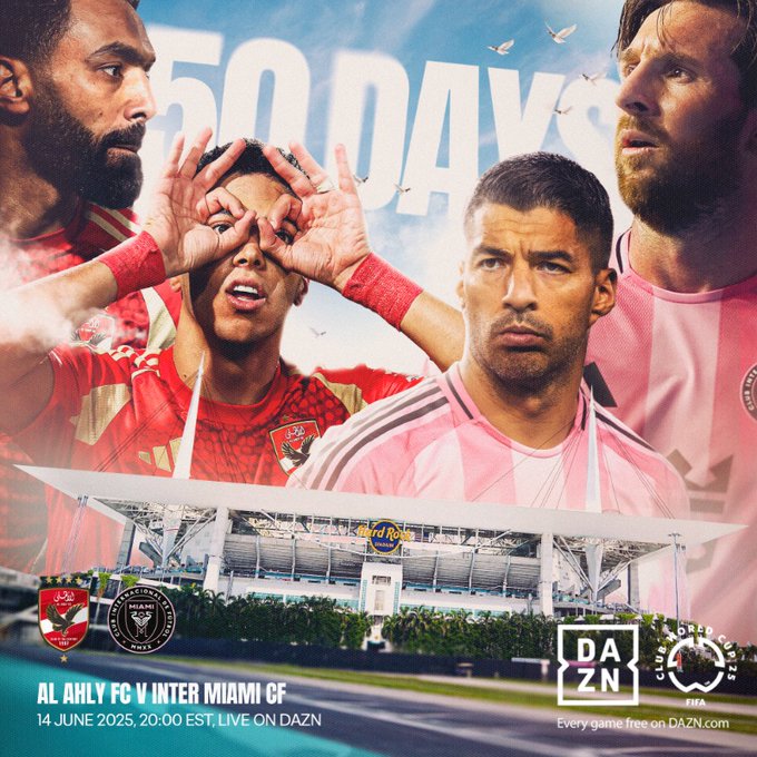 GpXts5yXQAAIcTw?format=jpg&name=small