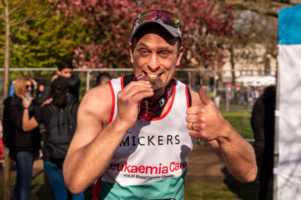 Leukaemia Care (@leukaemiacareuk) on Twitter photo The 2026 <a href="/LondonMarathon/">TCS London Marathon</a> Ballot is OPEN!
Dreaming of pounding the streets of London, cheered on by thousands, and earning that legendary finisher’s medal? Now’s your chance!
🗓️ Ballot opens: Friday 25th April
⏰ Closes: 5pm, Friday 2nd May
Enter here: bit.ly/LM-Ballot The 2026 <a href="/LondonMarathon/">TCS London Marathon</a> Ballot is OPEN!
Dreaming of pounding the streets of London, cheered on by thousands, and earning that legendary finisher’s medal? Now’s your chance!
🗓️ Ballot opens: Friday 25th April
⏰ Closes: 5pm, Friday 2nd May
Enter here: bit.ly/LM-Ballot