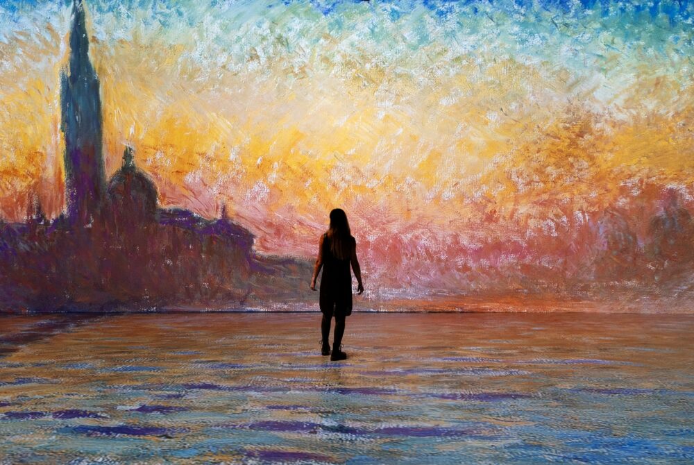The Guide Liverpool 🌇🌃 (@theguidelpool) on Twitter photo Beyond Van Gogh and Monet exhibitions extend Liverpool run <a href="/yourECL/">Exhibition Centre Liverpool</a> due to huge demand. 🖼️
👉 theguideliverpool.com/beyond-van-gog… Beyond Van Gogh and Monet exhibitions extend Liverpool run <a href="/yourECL/">Exhibition Centre Liverpool</a> due to huge demand. 🖼️
👉 theguideliverpool.com/beyond-van-gog…