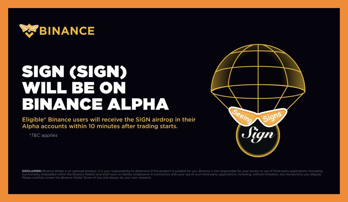 Orange Dynasty tweet media