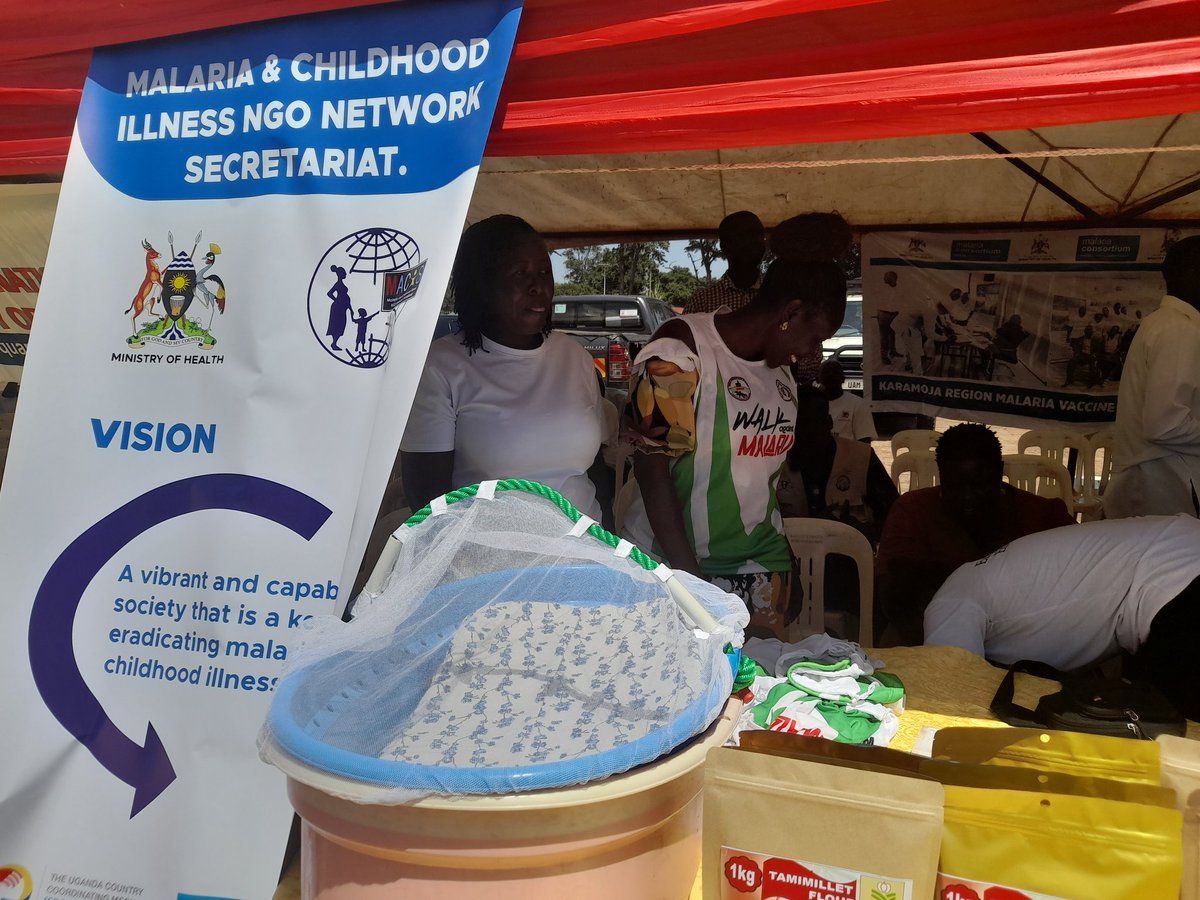 Malaria & Childhood Illness NGO Network Secretar't (@macisofficial) on Twitter photo Happening now: MACIS Secretariat and regional node Acholi taking part in the world malaria day commemoration in Gulu <a href="/CDFUUG/">CDFU- Communication for Dev. Foundation Ug</a> <a href="/TASOUganda/">TASO,Uganda</a> <a href="/GlobalFund/">The Global Fund</a> <a href="/MacisU23461/">MACIS Secretariat Uganda</a> <a href="/ainbyoo/">Ainebyoona Emmanuel</a> <a href="/CanaryMugume/">Canary Mugume</a> <a href="/CVAM_Ug/">CVAM Uganda</a> <a href="/upfm_malaria/">Uganda Parliamentary Forum on Malaria</a> <a href="/TargetMalaria/">Target Malaria</a> <a href="/FightingMalaria/">Malaria Consortium</a> Happening now: MACIS Secretariat and regional node Acholi taking part in the world malaria day commemoration in Gulu <a href="/CDFUUG/">CDFU- Communication for Dev. Foundation Ug</a> <a href="/TASOUganda/">TASO,Uganda</a> <a href="/GlobalFund/">The Global Fund</a> <a href="/MacisU23461/">MACIS Secretariat Uganda</a> <a href="/ainbyoo/">Ainebyoona Emmanuel</a> <a href="/CanaryMugume/">Canary Mugume</a> <a href="/CVAM_Ug/">CVAM Uganda</a> <a href="/upfm_malaria/">Uganda Parliamentary Forum on Malaria</a> <a href="/TargetMalaria/">Target Malaria</a> <a href="/FightingMalaria/">Malaria Consortium</a>