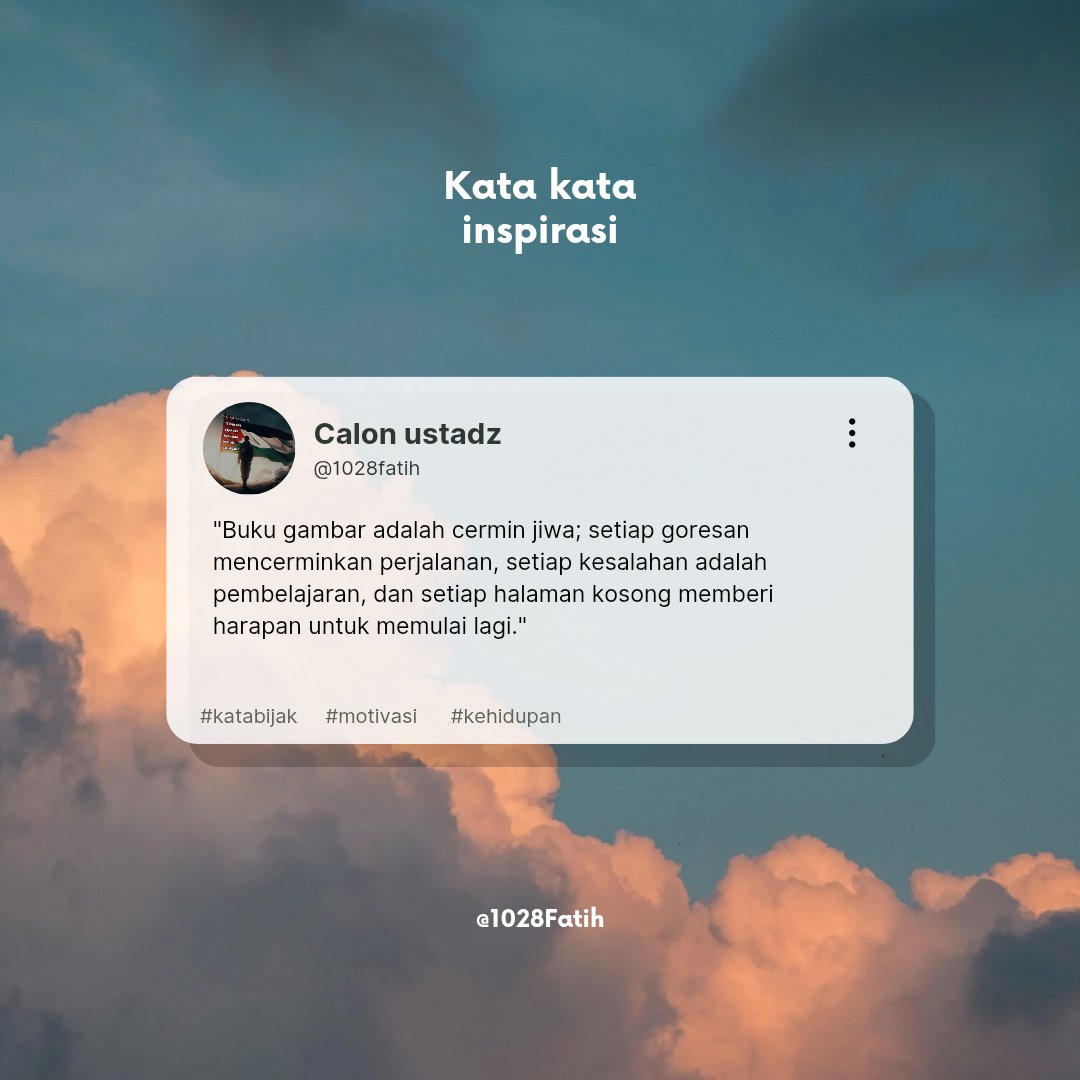 1028Fatih's tweet photo. @brin_indonesia 
@fawziamiir 
@whsy_usin27 
@FaRel46817522

#BRIN4K4taInspir4si #BRINter4ksi #BRINsiapsinergi https://t.co/SJkZ8ADBdN