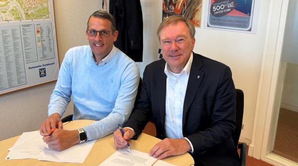 Vol vertrouwen verder!

zandvoort.nl/gemeente-en-or…