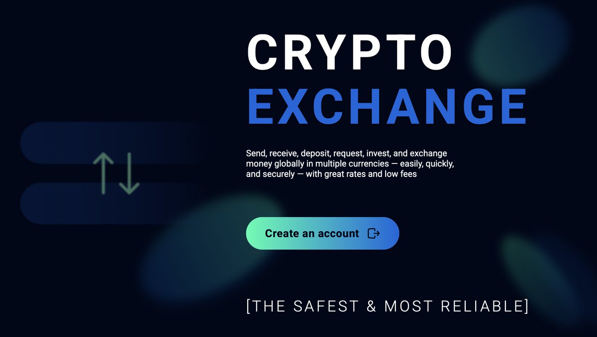 UEX.US tweet media