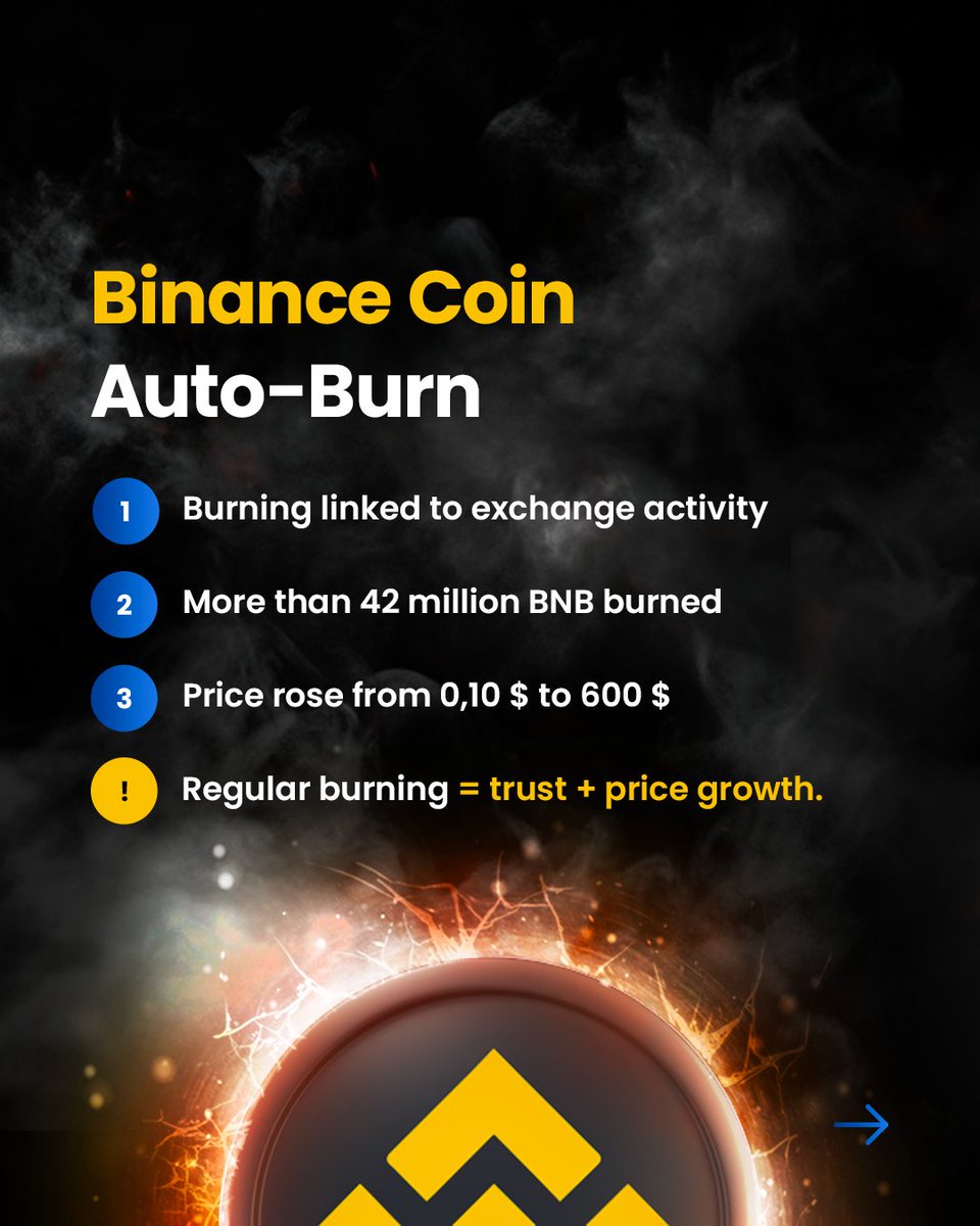 WexoOfficial's tweet photo. https://t.co/4QycIUiSEU