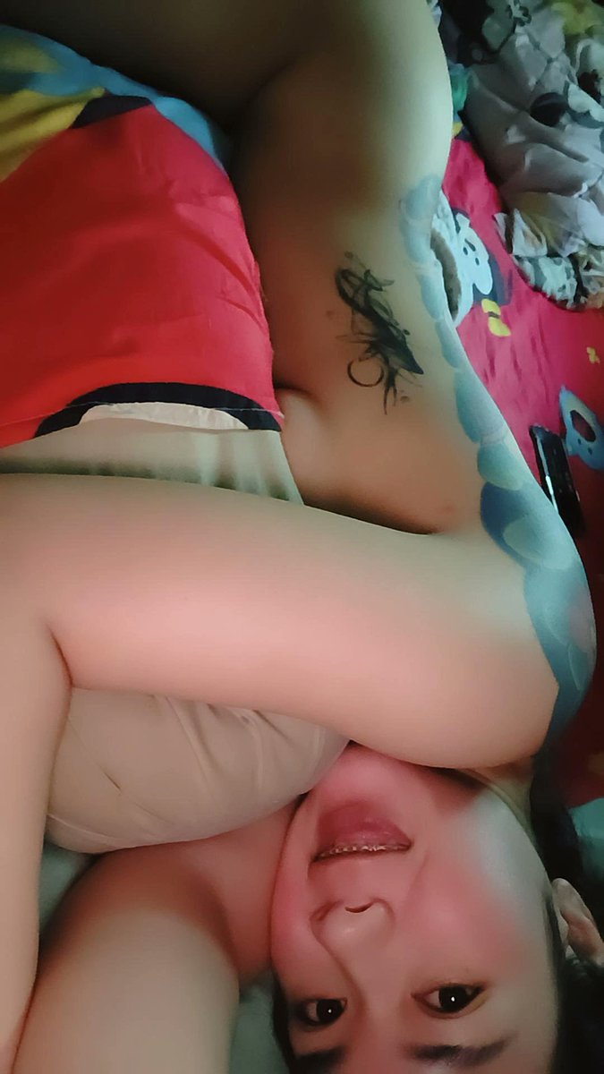 🥱🥱🥱