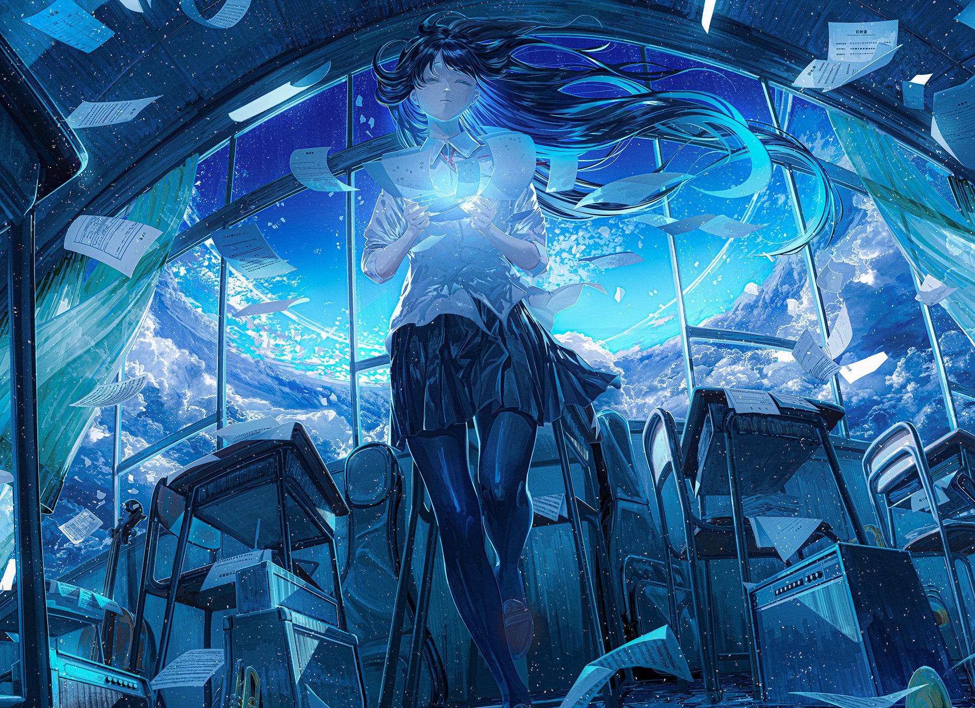 絵師100人展 (@eshi_100_ninten) / X 絵師100人展 (@eshi_100_ninten) / X