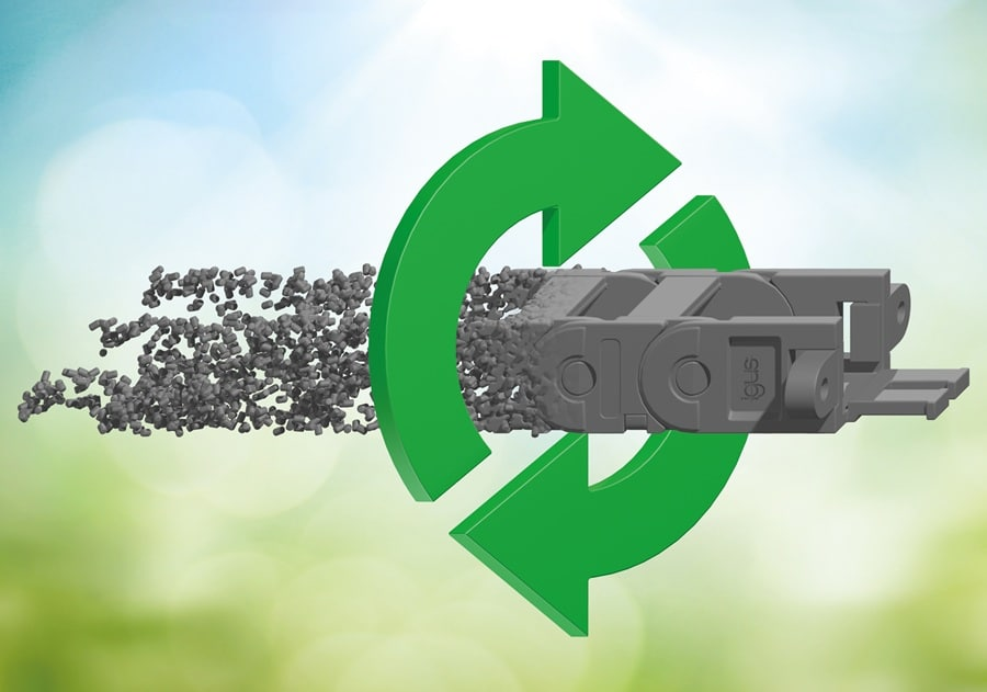 revistaide's tweet photo. #motionplastics
@IgusSpain utiliza el nuevo material reciclado igumid CG LW con el fin de impulsar aún más la economía circular de los plásticos.
#revistaide #ide #smartplastics
Saber más👇
https://t.co/uQCqQnyAkI
Si te gusta el contenido dale ❤ y 🔁 https://t.co/6em1jCkwqm