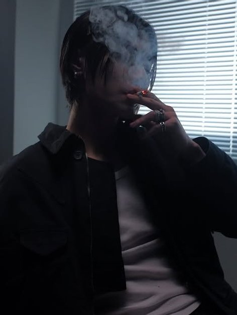 who are u?                            I’m u but stronger