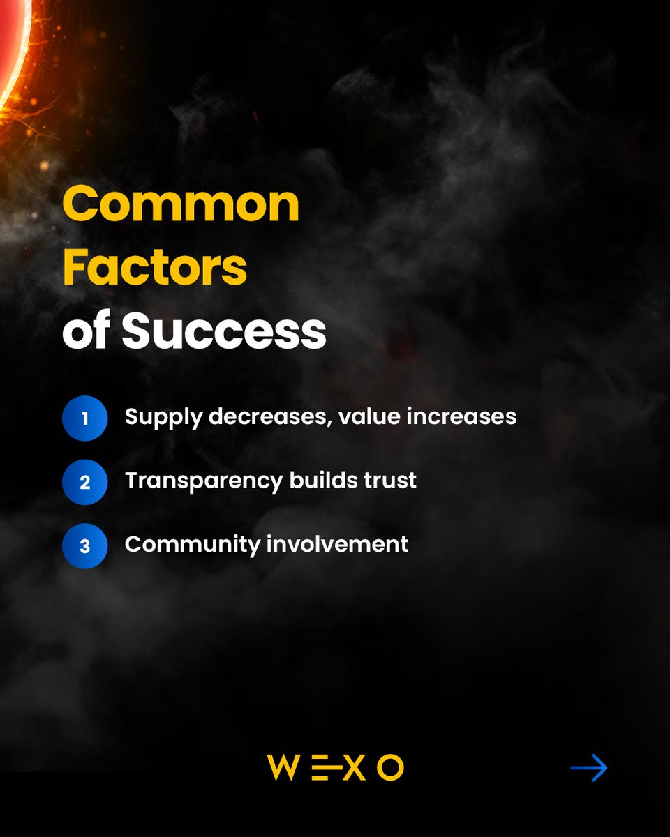 WexoOfficial's tweet photo. https://t.co/8DTFrZUUlb