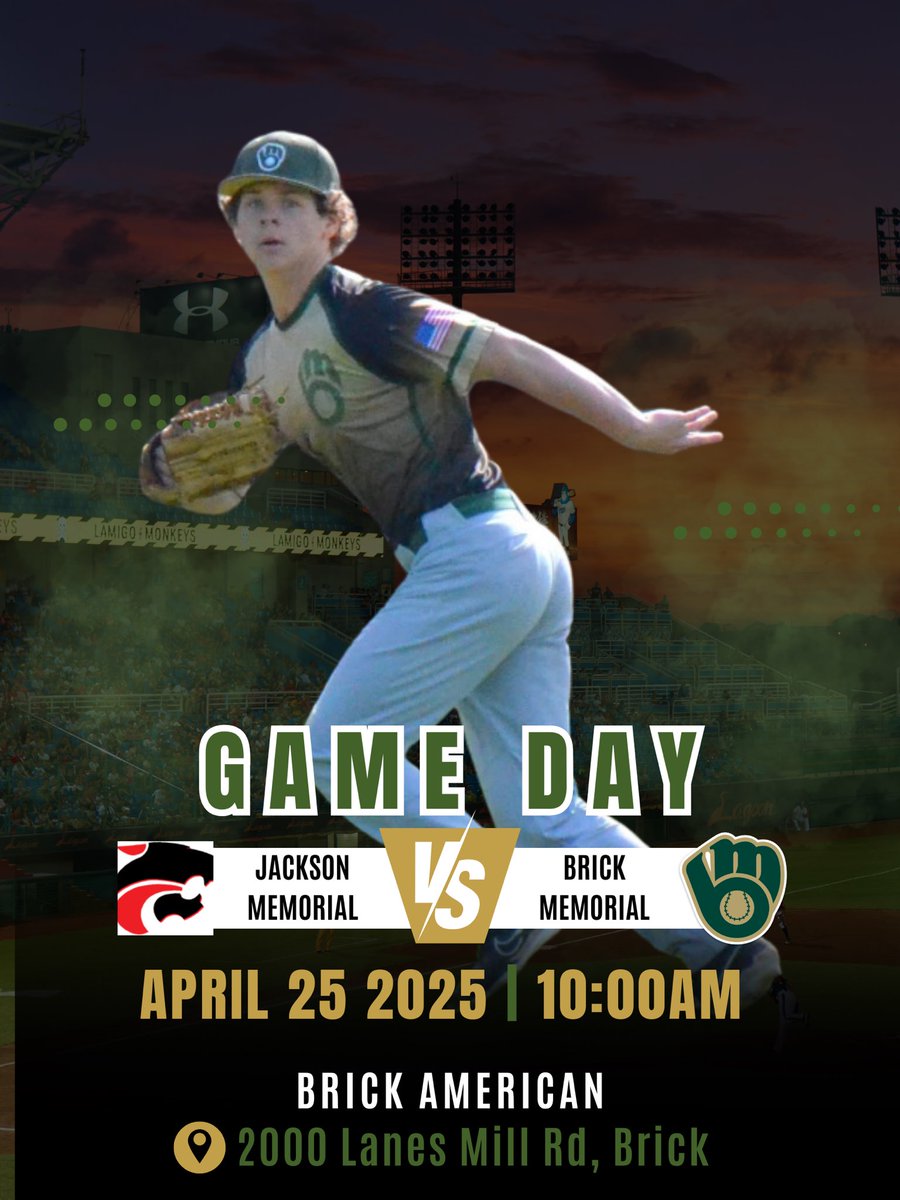 BM_Baseball (@bm_baseball) on Twitter photo 