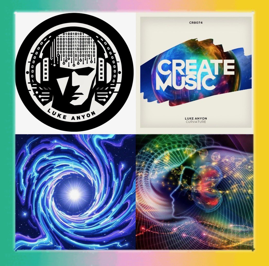 Noreen TranceCat (@noreentrancecat) on Twitter photo CURVATURE- By Luke Anyon. Create Music π. Congratulations Luke on this electrifying,exciting record ! Bravo ππ»ππ»ππ»π₯πΎππ<a href="/lukeanyondj/">Luke Anyon</a> <a href="/CreateMusicRec/">Create Music</a> <a href="/djlange/">Lange</a> πΉπ CURVATURE- By Luke Anyon. Create Music π. Congratulations Luke on this electrifying,exciting record ! Bravo ππ»ππ»ππ»π₯πΎππ<a href="/lukeanyondj/">Luke Anyon</a> <a href="/CreateMusicRec/">Create Music</a> <a href="/djlange/">Lange</a> πΉπ