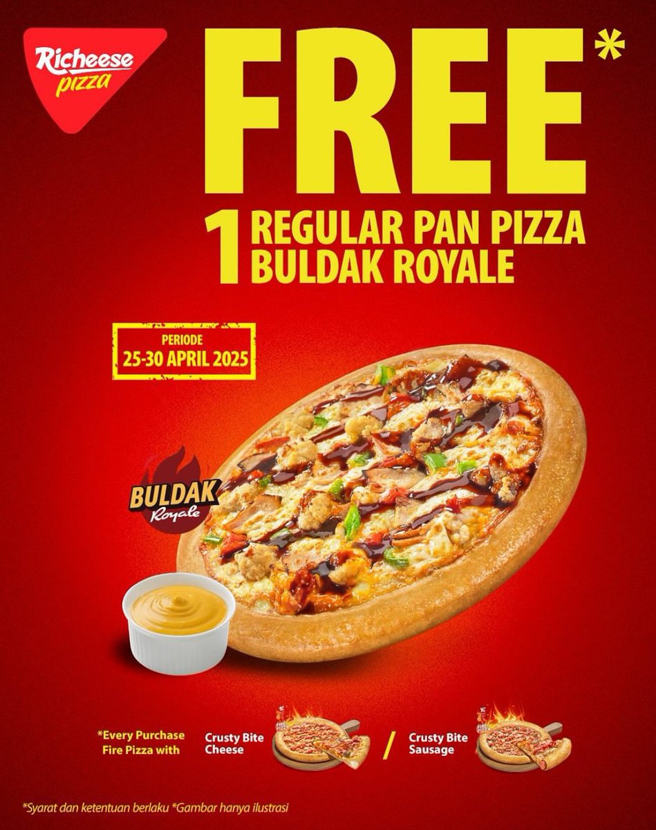 Txt dari Kuliner tweet media