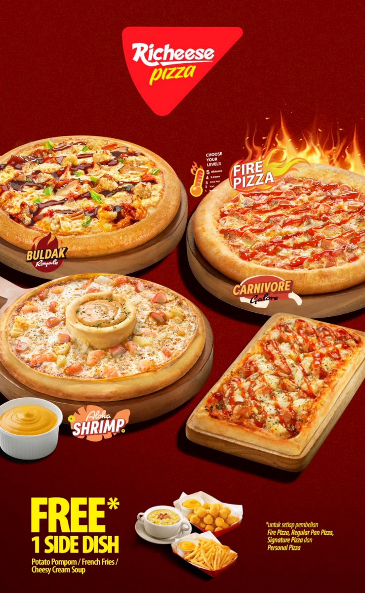 Txt dari Kuliner tweet media