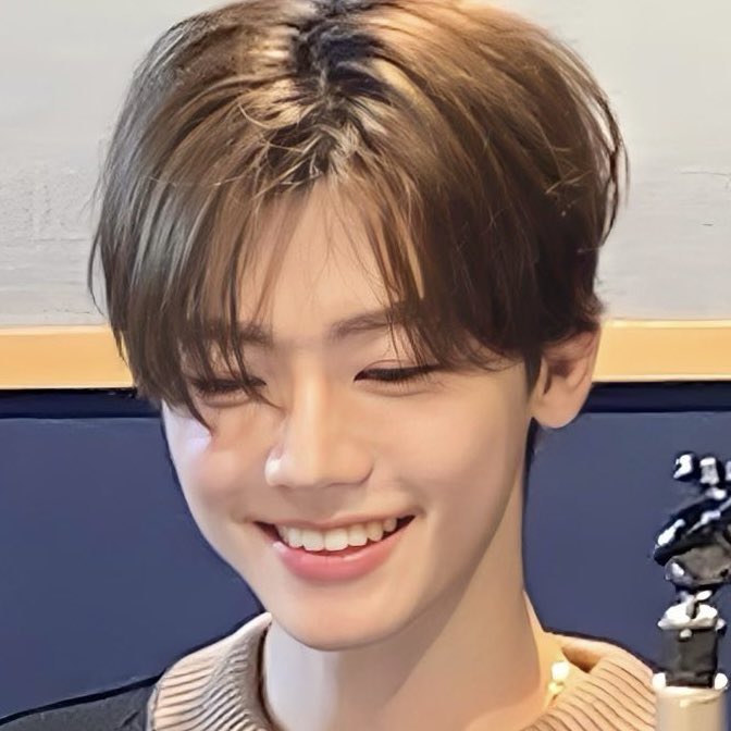โง้ยยยยยย โคสสสสน่ารักเลยยยยยยยยยย 🥹🥹🥹🥹🥹🥹🥹🥹🥹🥹🥹🥹🥹🥹🥹🥹🥹🥹🥹🥹🥹🥹🥹🥹🧏🏼🤏🏻💘💘💘💘💘💘💘💘💘💘💘💘💘💘💘💘💘💘💘💘💘💘💘💘💘💘💘💘💘💘💘💘💘💘💘